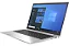 Notebook HP 840 G7 - Processador i5 - 10º Geração - Memória 16 GB - M2 Sata 256 GB - Tela 13'3 Polegadas - 2X USB - 2X USB Tipo C - HDMI - Imagem 3