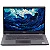 Notebook Dell Latitude 3410 - Processador i5 - 10º Geração - Memória 08 GB - M2 Sata 256 GB - Tela 14' Polegadas - 3X USB - 1X USB Tipo C - HDMI - RJ 45 - Imagem 3