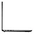 Notebook Dell Latitude 3410 - Processador i5 - 10º Geração - Memória 08 GB - M2 Sata 256 GB - Tela 14' Polegadas - 3X USB - 1X USB Tipo C - HDMI - RJ 45 - Imagem 2