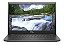 Notebook Dell Latitude 3410 - Processador i5 - 10º Geração - Memória 08 GB - M2 Sata 256 GB - Tela 14' Polegadas - 3X USB - 1X USB Tipo C - HDMI - RJ 45 - Imagem 1