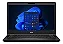 Notebook Dell Latitude 5490 - Processador i5 - 8º Geração - Memória 08 GB - M2 Sata 256 GB - Tela 14' Polegadas - 3X USB - VGA - HDMI - RJ 45 - Imagem 2
