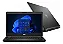 Notebook Dell Latitude 5490 - Processador i5 - 8º Geração - Memória 08 GB - M2 Sata 256 GB - Tela 14' Polegadas - 3X USB - VGA - HDMI - RJ 45 - Imagem 3