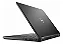 Notebook Dell Latitude 5490 - Processador i5 - 8º Geração - Memória 08 GB - M2 Sata 256 GB - Tela 14' Polegadas - 3X USB - VGA - HDMI - RJ 45 - Imagem 1