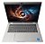 Notebook Dell Latitude 5420 - Core i5-11° G. - Memória 08GB - NVME 256GB - Imagem 3