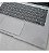 Notebook Dell Latitude 5420 - Core i5-11° G. - Memória 08GB - NVME 256GB - Imagem 4