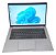 Notebook Dell Latitude 5420 - Core i5-11° G. - Memória 08GB - NVME 256GB - Imagem 1