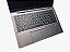NOTEBOOK HP ZBOOK FIREFLY 14 G8 - Processador: Intel Core i5 – 11ª Geração - Memória RAM: 8 GB - SSD NVMe 256 GB - - Imagem 3