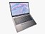 NOTEBOOK HP ZBOOK FIREFLY 14 G8 - Processador: Intel Core i5 – 11ª Geração - Memória RAM: 8 GB - SSD NVMe 256 GB - - Imagem 1