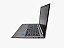 NOTEBOOK HP ZBOOK FIREFLY 14 G8 - Processador: Intel Core i5 – 11ª Geração - Memória RAM: 8 GB - SSD NVMe 256 GB - - Imagem 4