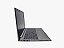 NOTEBOOK HP ZBOOK FIREFLY 14 G8 - Processador: Intel Core i5 – 11ª Geração - Memória RAM: 8 GB - SSD NVMe 256 GB - - Imagem 2