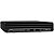Desktop Micro HP 600 G6 - Processador i5 - 10º Geração - Memória 08 GB - NVME 256 GB - Imagem 4