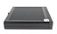 Desktop Micro HP 600 G6 - Processador i5 - 10º Geração - Memória 08 GB - NVME 256 GB - Imagem 1