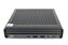 Desktop Micro HP 600 G6 - Processador i5 - 10º Geração - Memória 08 GB - NVME 256 GB - Imagem 2