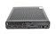 Desktop Micro HP 600 G6 - Processador i5 - 10º Geração - Memória 08 GB - NVME 256 GB - Imagem 3