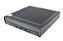 Desktop Micro HP 600 G6 - Processador i5 - 10º Geração - Memória 08 GB - NVME 256 GB - Imagem 7