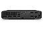 Desktop Micro HP 600 G6 - Processador i5 - 10º Geração - Memória 08 GB - NVME 256 GB - Imagem 6