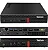 Desktop Micro Lenovo ThinkCentre M720Q - Processador i5 - 8° Geração - Memoria 08 GB - SSD 240 GB - Imagem 8