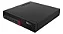 Desktop Micro Lenovo ThinkCentre M720Q - Processador i5 - 8° Geração - Memoria 08 GB - SSD 240 GB - Imagem 9
