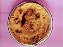 Torta de pastel de nata - Imagem 1