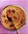 Torta de pastel de nata - Imagem 2