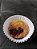 Pastel de morango (2 unidades) - Imagem 1