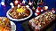 Kit Natal 3 - Imagem 1