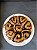 Folar de chocolate - Imagem 1