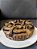 Folar de chocolate - Imagem 2