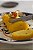 Torta de Laranja - Imagem 2
