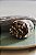 Salame de Chocolate - Imagem 1