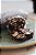 Salame de Chocolate - Imagem 3