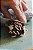 Salame de Chocolate - Imagem 2