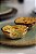 Pastel de Bacalhau (2 unidades) - Imagem 2