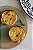 Pastel de Bacalhau (2 unidades) - Imagem 3