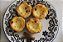 Pastel de Nata (2 unidades) - Imagem 1