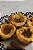 Pastel de Nata (2 unidades) - Imagem 2