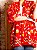 Kimono Lara Bordado - Imagem 4
