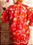 Kimono Lara Bordado - Imagem 3