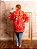 Kimono Lara Bordado - Imagem 2