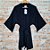 KIMONO LARA PRETO - Imagem 4