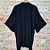 KIMONO LARA PRETO - Imagem 3