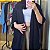 KIMONO LARA PRETO - Imagem 5