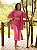 KIMONO LARA ROSA - Imagem 1