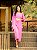 KIMONO LARA ROSA - Imagem 2