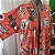 KIMONO ALE BLOCO DA ONÇA - Imagem 4