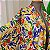 KIMONO LARA ALEGRIA - Imagem 3