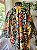 KIMONO LARA JARDIM - Imagem 4