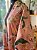 KIMONO LARA LÍRIOS - Imagem 3