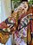 Kimono Ale Bananas - Imagem 4