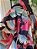 KIMONO LARA ARARAS - Imagem 1